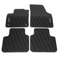 3CM06153082V - Interior: Floor Mats for Volkswagen: Atlas Image