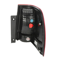 2L1Z13405AB - Electrical: Tail Lamp Assembly for Ford: Expedition Image