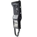 51615SC0309P - : Tie Down for Subaru Image