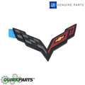 84658774 - : Emblem for GM Image