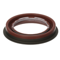 7C3Z7B215B - Transfer Case: Transfer Case Output Shaft Seal for Ford: Excursion, F-250 Super Duty, F-350 Super Duty, F-450 Super Duty, F-550 Super Duty Image