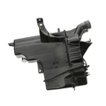 289103JA0B - Body: Washer Reservoir for Nissan: Pathfinder Image