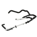 84492368 - : F (S)Hose for GM Image