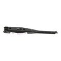 68536626AA - : Wheel Lug Nut Wrench for Mopar Image