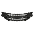 TE69501T0A - : OEM NEW 2010-2012 Mazda CX-9 Grand Touring Front Lower Bumper Grille TE69-501T0A for Mazda: CX-9 Image