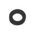 68202199AA - : Rear View Camera Seal for Mopar Image