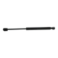 15861154 - : Deck Lid Strut for GM Image