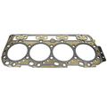 12637788 - Engine: Head Gasket for Chevrolet: Express 2500, Express 3500, Express 4500, Silverado 2500 HD, Silverado 2500 HD Classic, Silverado 3500, Silverado 3500 Classic, Silverado 3500 HD | GMC: Savana 2500, Savana 3500, Savana 4500, Sierra 2500 HD, Sierra 2500 HD Classic, Sierra 3500, Sierra 3500 Classic, Sierra 3500 HD Image