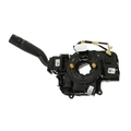 DL3Z3F791CA - Steering: Housing for Ford Image