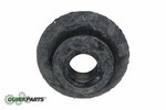 4669177 - : Air Cleaner Bracket Grommet for Chrysler: Pacifica, PT Cruiser, Sebring, Town &amp; Country, Voyager | Dodge: Caravan, Dakota, Durango, Grand Caravan, Neon, Ram 1500, Ram 2500, Ram 3500, Stratus, Viper | Jeep: Cherokee, Commander, Grand Cherokee, Liberty, Wrangler | Ram: 1500, 1500 Classic, 2500, 3500 | SRT: Viper Image