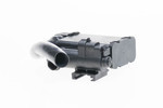 10449092 - Emission System: Vent Valve for Buick: Rendezvous | Pontiac: Aztek Image