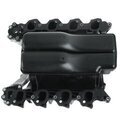 2L1Z9424AA - Engine: Intake Manifold for Ford Image