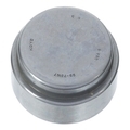 88996465 - Transfer Case: Transfer Case Main Shaft Pilot Bearing for GM Image