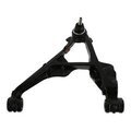 84735903 - Suspension: Lower Control Arm for GM Image