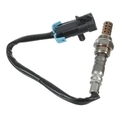 19178958 - : Heated Oxygen Sensor for GM Image