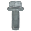 6513551AA - : Hex Flange Head Bolt for Jeep: Gladiator, Wrangler, Wrangler JK Image