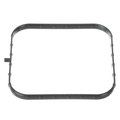 97363570 - Fuel System: Manifold Gasket for GM Image