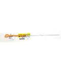 96376263 - : Engine Oil Dipstick for Chevrolet: Aveo, Aveo5 Image