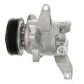 73111VA002 - : Compressor for Subaru: WRX Image