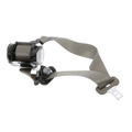 XS401J3AE - Restraints: Retractor Seat Belt, Right for Chrysler: Sebring | Dodge: Avenger Image