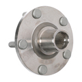 402022Y010 - Suspension: Hub for Nissan: Altima, Maxima Image
