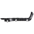 57707AJ30A - Body: Upper Bracket for Subaru: Legacy Image