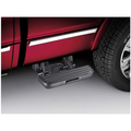 FL3Z1520040D - Exterior: Side Step, Retractable, 5.5 Bed for Ford: F-150 Image