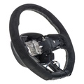 6VD87YSAAA - Steering: Steering Wheel for Dodge: Challenger, Charger Image