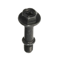 901000263 - Body: Under Cover Bolt for Subaru: Legacy, Outback Image