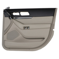 BB5Z7823942AA - Body: Door Trim Panel for Ford: Explorer Image
