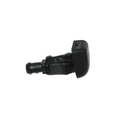 DP5Z17603A - Body: Washer Nozzle for Ford: Expedition, F-150, Police Interceptor Sedan, Special Service Police Sedan, Taurus | Lincoln: MKS, MKZ, Navigator Image