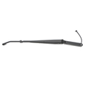15829648 - : 2003-2007 Chevrolet Silverado Cadillac Driver Windshield Wiper Arm w/ Nozzle OEM for Cadillac: Escalade, Escalade ESV, Escalade EXT | Chevrolet: Avalanche 1500, Avalanche 2500, Silverado 1500, Silverado 1500 Classic, Silverado 1500 HD, Silverado 1500 HD Classic, Silverado 2500, Silverado 2500 HD, Silverado 2500 HD Classic, Silverado 3500, Silverado 3500 Classic, Silverado 3500 HD, Suburban 1500, Suburban 2500, Tahoe | GMC: Sierra 1500, Sierra 1500 Classic, Sierra 1500 HD, Sierra 1500 HD Classic, Sierra 2500, Sierra 2500 HD, Sierra 2500 HD Classic, Sierra 3500, Sierra 3500 Classic, Sierra 3500 HD, Yukon, Yukon XL 1500, Yukon XL 2500 Image