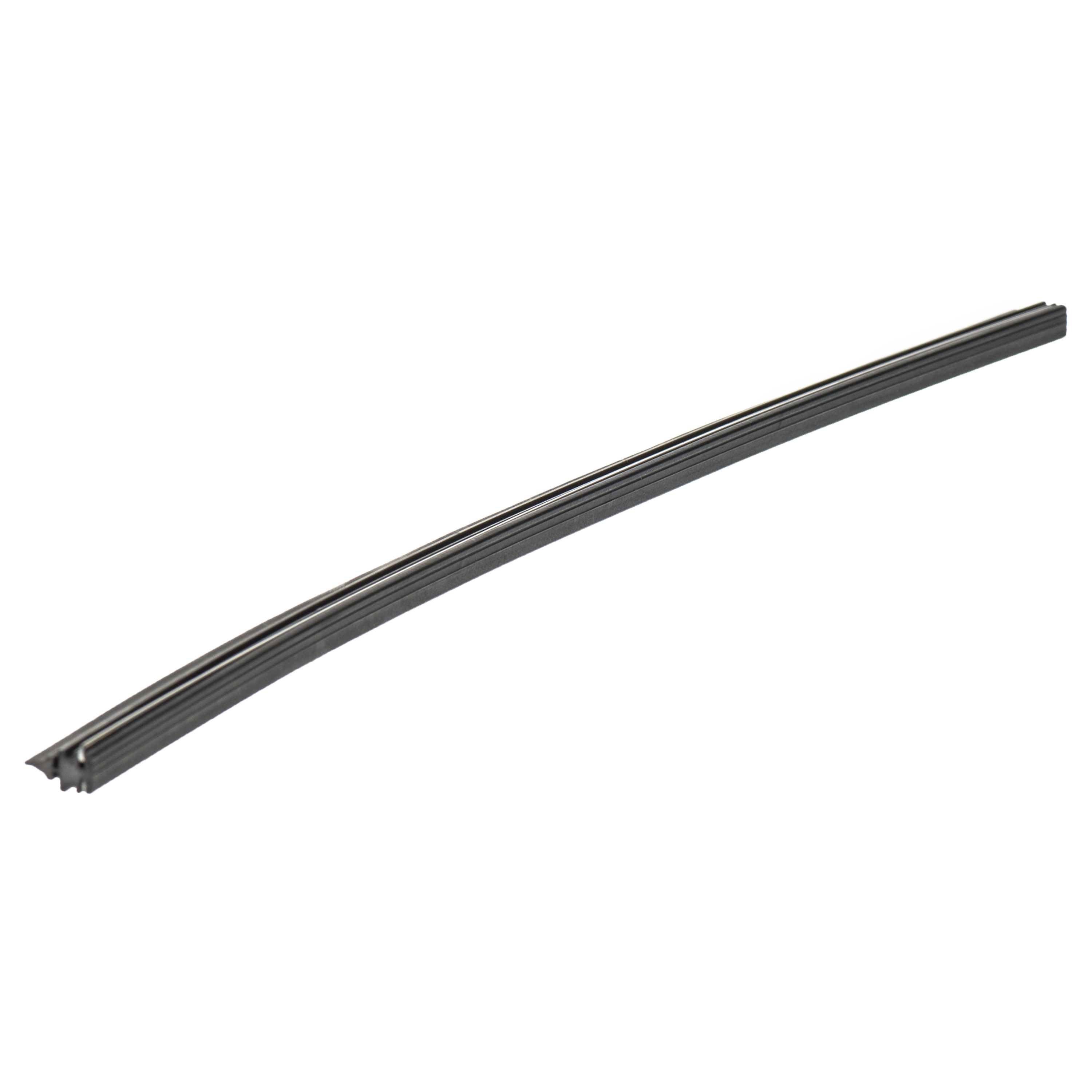 68018929AA - Electrical: Wiper Blade Refill for Jeep: Wrangler, Wrangler JK Image