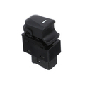 935812S000 - Body: Window Switch for Hyundai: Tucson Image
