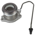 55563645 - : Clutch Slave Cylinder Kit for GM Image
