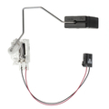250603TA0A - Fuel System: Level Sensor for Nissan: Altima, Maxima Image