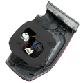 924011M010 - Electrical: Tail Lamp Assembly for Kia Image