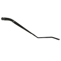 68028438AA - Electrical: Front Wiper Arm, Right for Chrysler: Town &amp; Country | Dodge: Grand Caravan | Ram: C/V Image