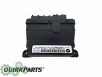 68051931AB - Electrical: Door Module for Chrysler: 200, Sebring | Dodge: Challenger Image