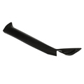 76912CD00D - Body: Windshield Pillar Trim for Nissan: 350Z Image