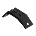 86637M7000 - Body: Impact Bar Lower Bracket for Kia Image