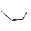 42086SA020 - : Damper Fuel Ay Delivery for Subaru Image