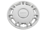 28811AC130 - Suspension: Wheel Cover for Subaru Image