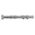 13034AA961 - Engine: Exhaust Camshaft for Subaru: Forester Image