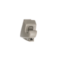 22909444 - : Light Titanium Sun Visor Support for GM Image