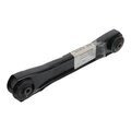 52088312 - : OEM NEW Mopar 1993-98 Jeep Grand Cherokee Lower Arm-Control Left Right 52088312 for Mopar Image