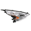 260101EA0C - Electrical: Headlamp Assembly for Nissan: 370Z Image