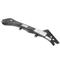 62512JM00A - Body: Upper Tie Bar for Nissan: Rogue, Rogue Select Image