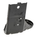 5116346AA - Cooling: Cooling Module Bracket for Jeep: Compass, Patriot Image