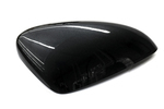 BJS9691N727 - Body: Mirror Cover for Mazda Image